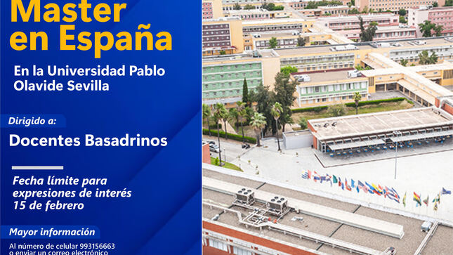 Foto de la noticia
