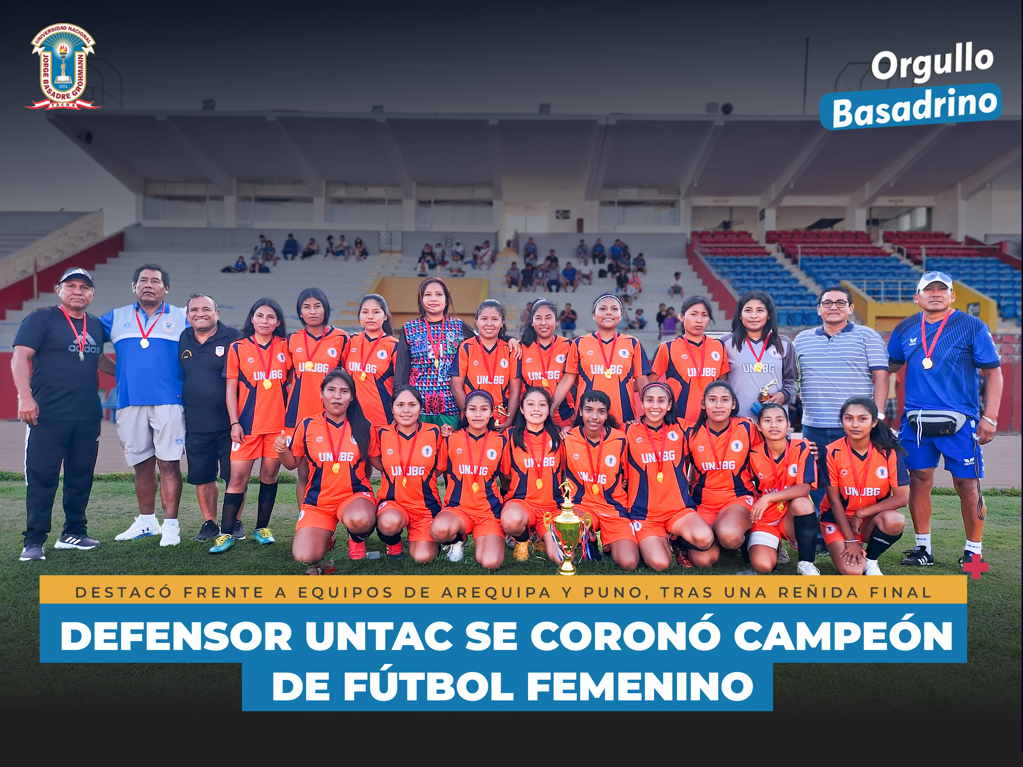 Foto de la noticia