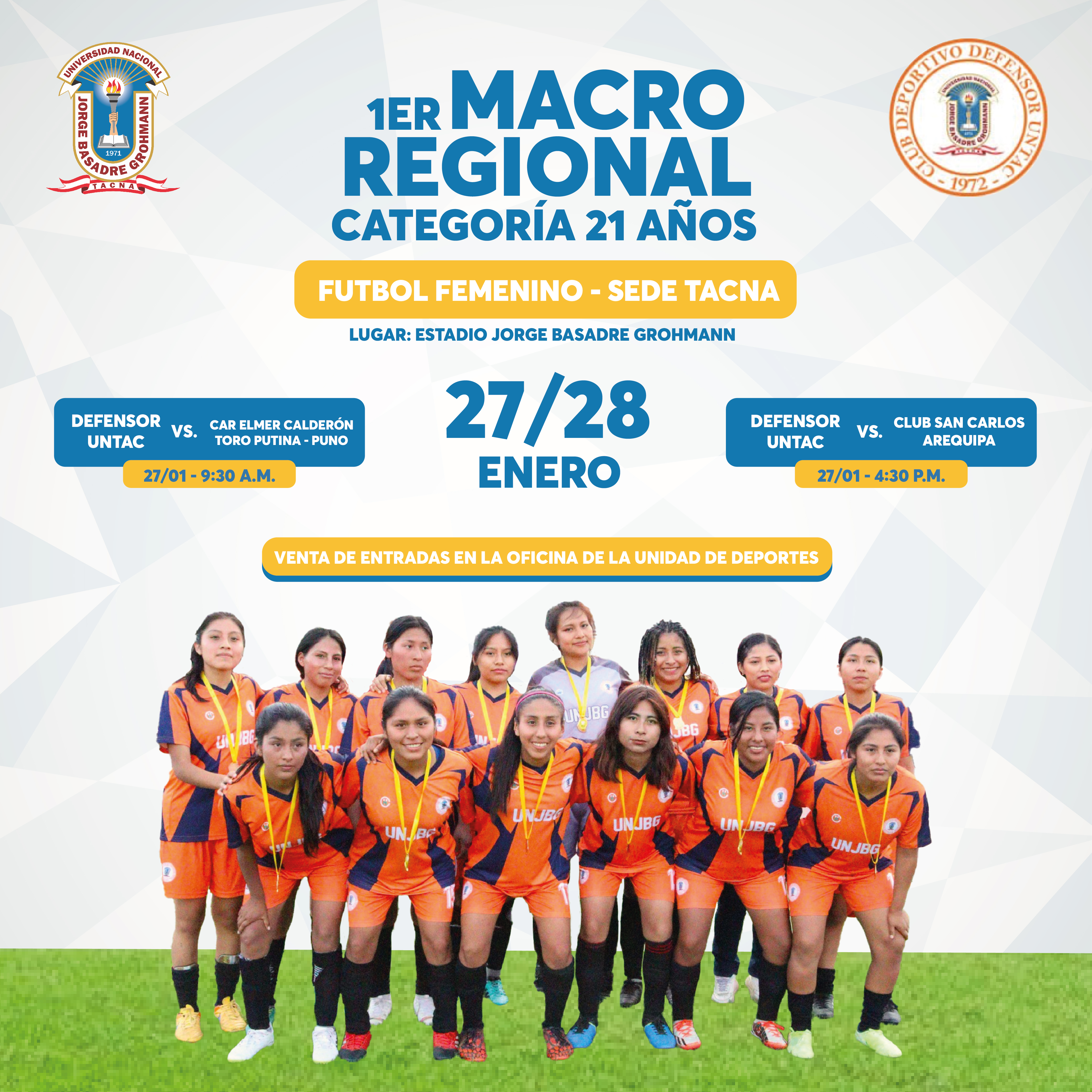 Foto de la noticia