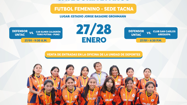 Foto de la noticia