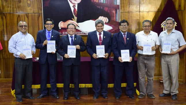 Foto de la noticia