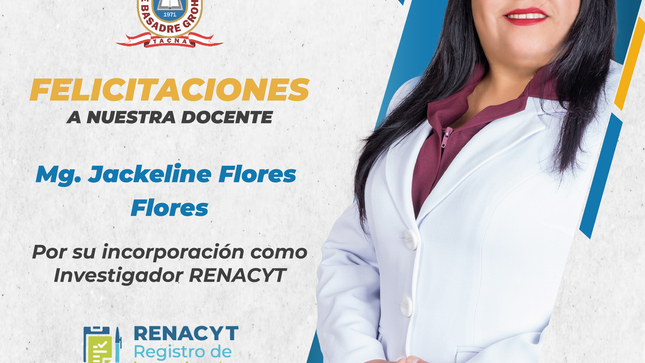 Foto de la noticia