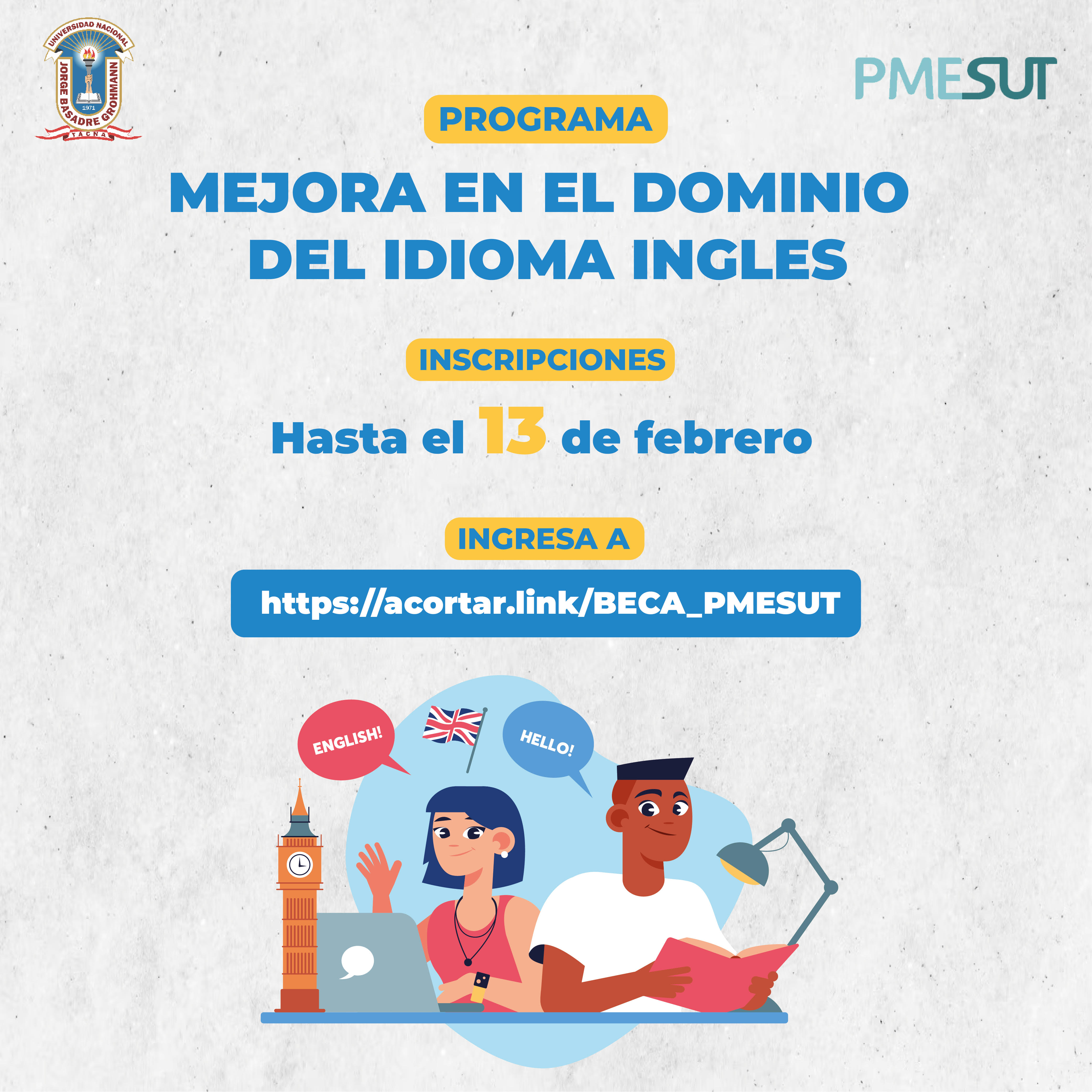 Foto de la noticia