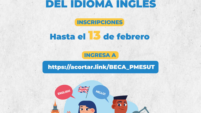 Foto de la noticia