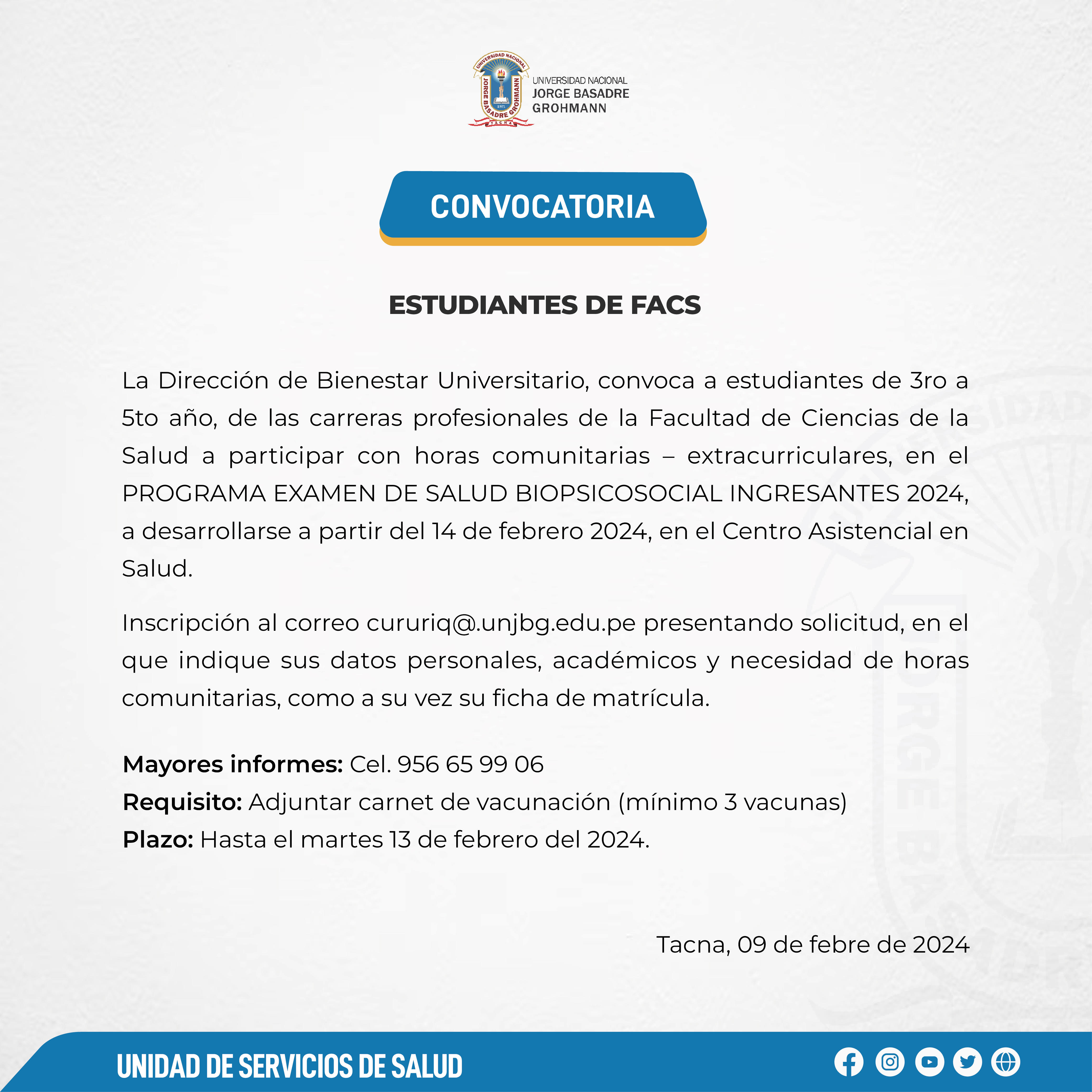 Foto de la noticia