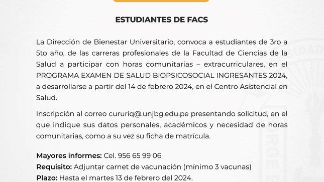Foto de la noticia