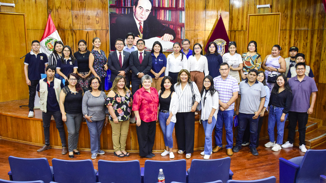 Foto de la noticia
