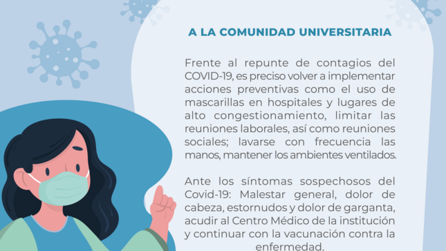 Foto de la noticia