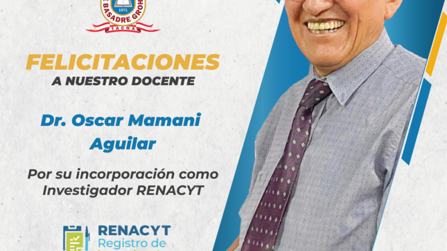 Foto de la noticia