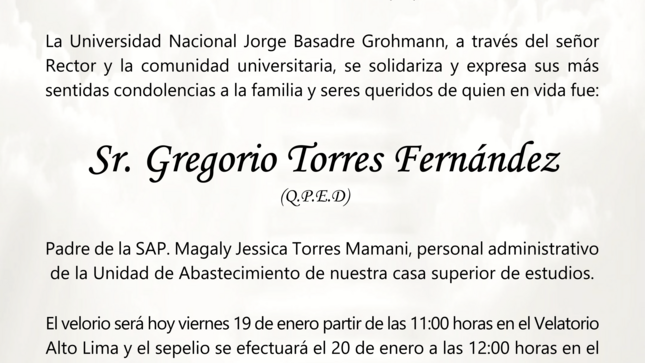 Foto de la noticia
