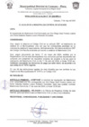 Vista preliminar de documento RESOLUCIÓN DE ALCALDÍA N° 187-2024-MDCATACAOS-A