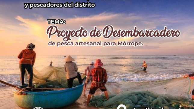 Desarrollo económico