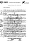 Vista preliminar de documento RESOLUCION DE ALCALDIA N° 060-2024-MDC (1)