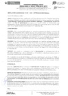 Vista preliminar de documento RESOLUCION SUBGERENCIAL N° 001-2024-GRTPECUS-SGPEFP-RENEEIL