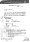 Vista preliminar de documento RESOLUCIÓN DEL ÓRGANO SANCIONADOR N° 024-2024-OS-MPC