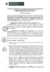 Vista preliminar de documento CONVENIO 082-2024-VIVIENDA