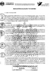 Vista preliminar de documento RESOLUCION DE ALCALDIA N° 061-2024-MDC