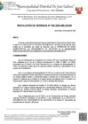 Vista preliminar de documento Resolucion de gerencia N° 026-2024-MDJ1G[R]