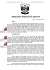 Vista preliminar de documento RDG 0278-2024-MIDAGRI-DVDAFIR-DGAAA