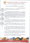 Vista preliminar de documento Documento02630