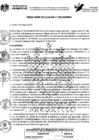 Vista preliminar de documento RESOLUCION DE ALCALDIA N° 064-2024-MDC