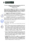 Vista preliminar de documento CONVENIO 083-2024-VIVIENDA