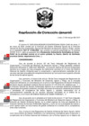 Vista preliminar de documento RDG 0279-2024-MIDAGRI-DVDAFIR-DGAAA