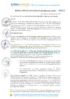 Vista preliminar de documento RESOLUCION DE ALCALDIA N°166-2023-ALC-MDSA
