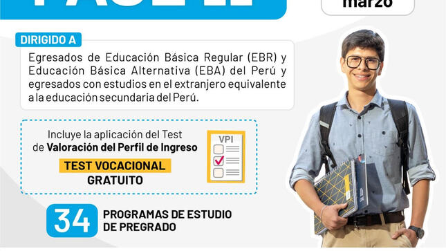 Foto de la noticia