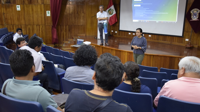 Foto de la noticia