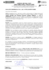 Vista preliminar de documento RESOLUCION SUBGERENCIAL N° 002-2024-GRTPECUS-SGPEFP-RENEEIL