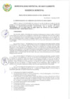 Vista preliminar de documento RGM 205-2024