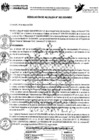 Vista preliminar de documento RESOLUCION DE ALCALDIA N° 062-2024-MDC
