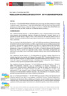 Vista preliminar de documento RESOLUCION DE DIRECCION EJECUTIVA-001141-2024-DE