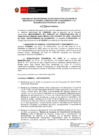 Vista preliminar de documento CONVENIO 084-2024-VIVIENDA