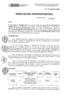 Vista preliminar de documento RA N°038-2024-OA-HEVES