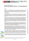 Vista preliminar de documento RESOLUCION DE DIRECCION EJECUTIVA-001139-2024-DE
