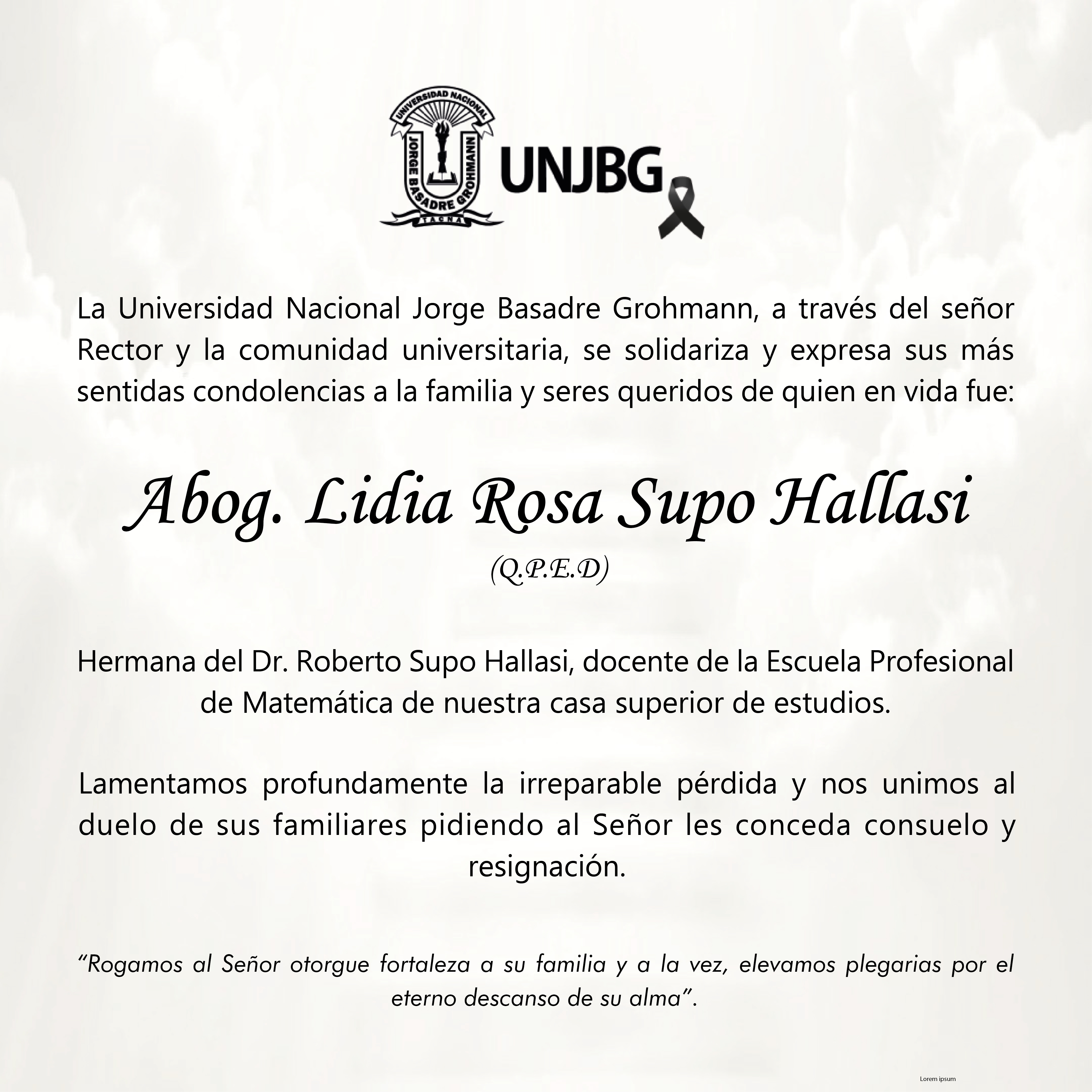 Foto de la noticia