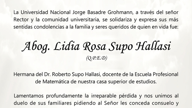 Foto de la noticia