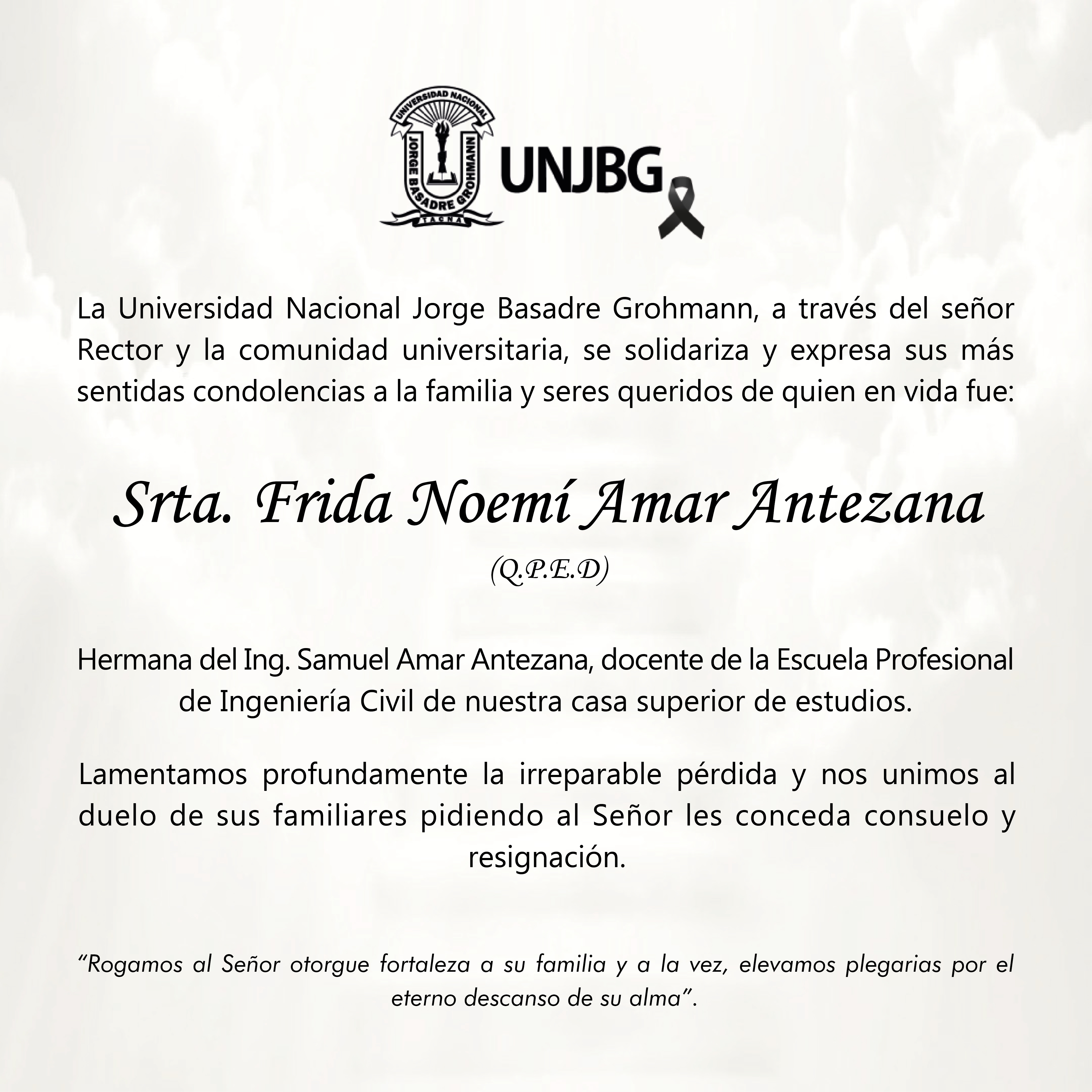 Foto de la noticia