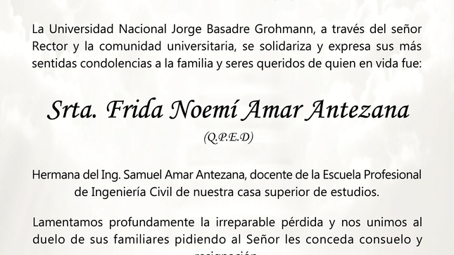 Foto de la noticia