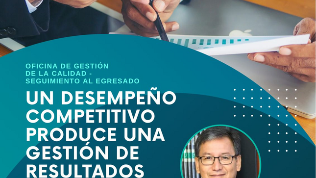 Foto de la noticia
