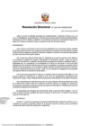 Vista preliminar de documento RD 193-2024-MINEM-DGM