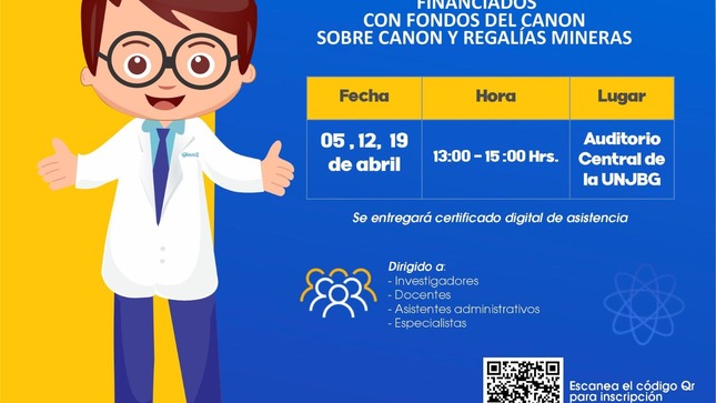 Foto de la noticia