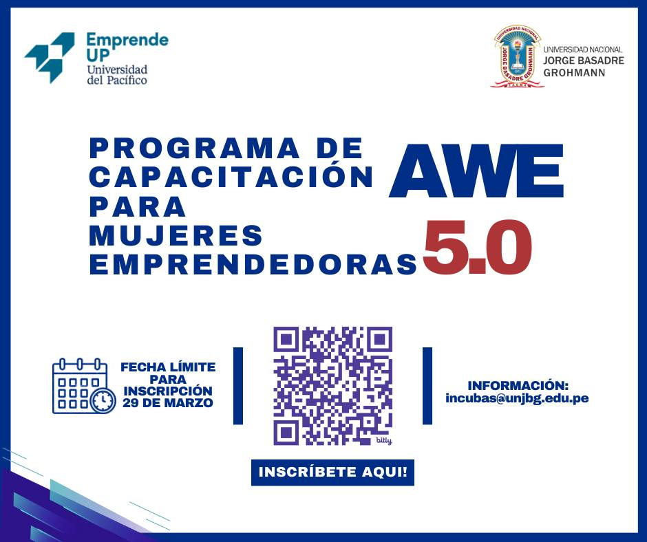 Foto de la noticia
