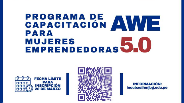 Foto de la noticia