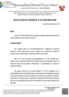 Vista preliminar de documento Resolucion de gerencia N° 027-2024-MDJG[R]