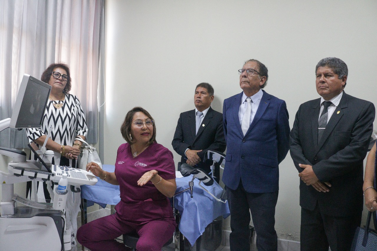 Foto de la noticia