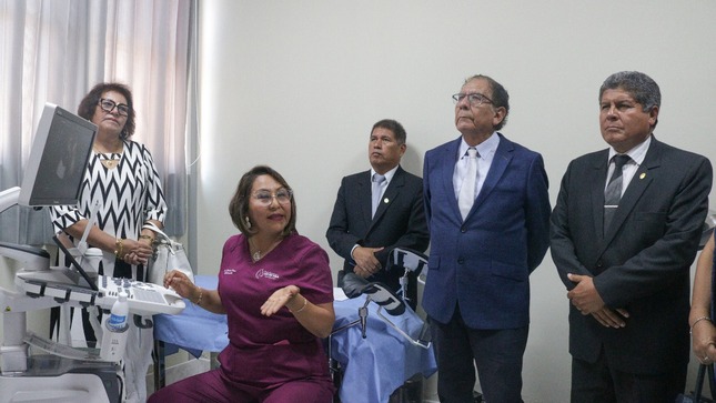 Foto de la noticia