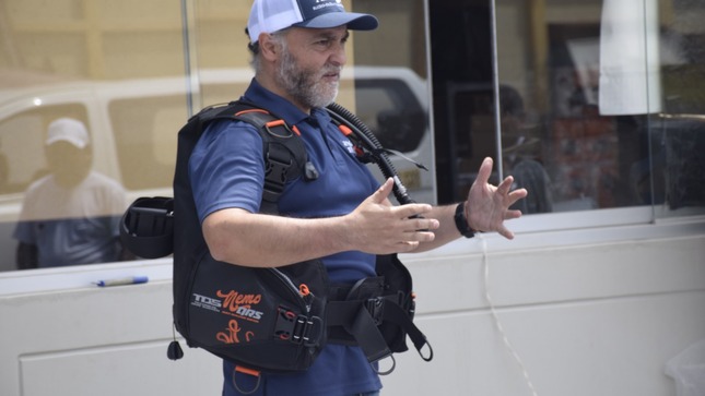 Foto de la noticia